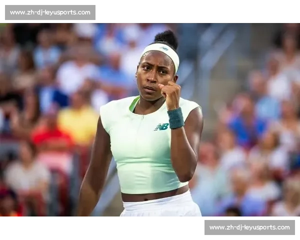 德约发声力挺萨巴：专注训练，澄清无意冒犯高芙