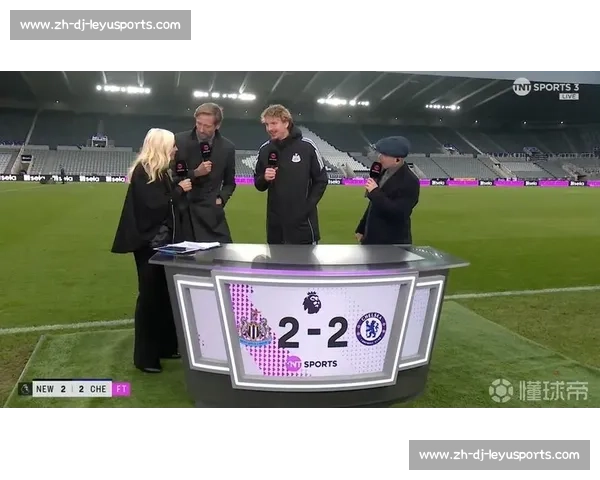 拜仁 4000 万欧报价沃尔特马德，多特曼城虎视眈眈