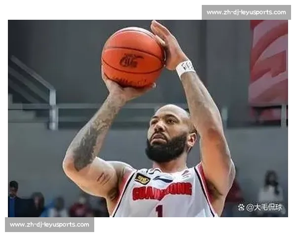 吉伦沃特违禁品事件升级:山西客场 “神秘人” 成关键突破口 吉伦沃特违禁品事件升级:山西客场 “神秘人” 成关键突破口