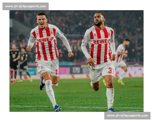 尼科・威廉斯正式拒绝拜仁！图片报：巴萨 6000 万锁定西班牙边锋，德甲豪门错失顶级猎物