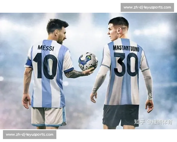 帕雷德斯盛赞马斯坦托诺：17 岁天才中场的全能表现令人惊叹