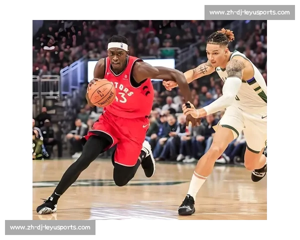 总决赛分差仅 1-9！步行者陷绝境：天赋差距与裁判争议下的无奈