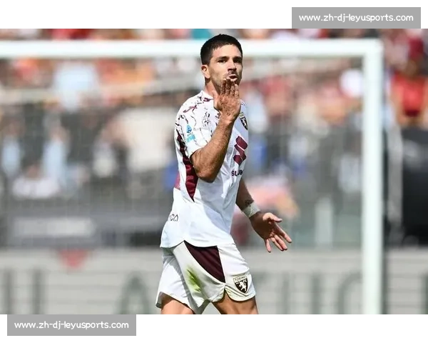 斯基拉：都灵锋线瞄准雷蒙多，扎尼奥洛获西甲球队竞争