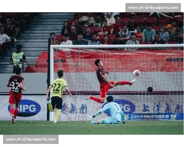 穆斯卡特：平局本可避免，海港将以更强韧性冲击胜利