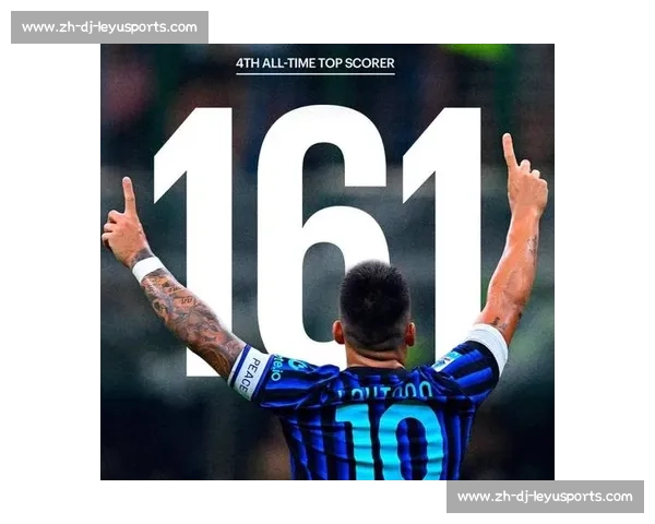 黄牌阴影笼罩！国米铁卫巴斯托尼无缘世俱杯关键战