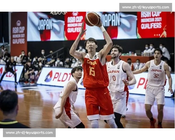 山西男篮锋线补强陷僵局！瞄准祝铭震 邹阳，潘江战术升级能否破局？