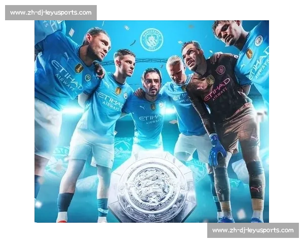 新月绝杀曼城！C 罗预言成真，摩根：沙特联赛的崛起让质疑者闭嘴