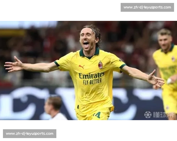 迪弗朗西斯科重返莱切执教，签约两年开启新征程