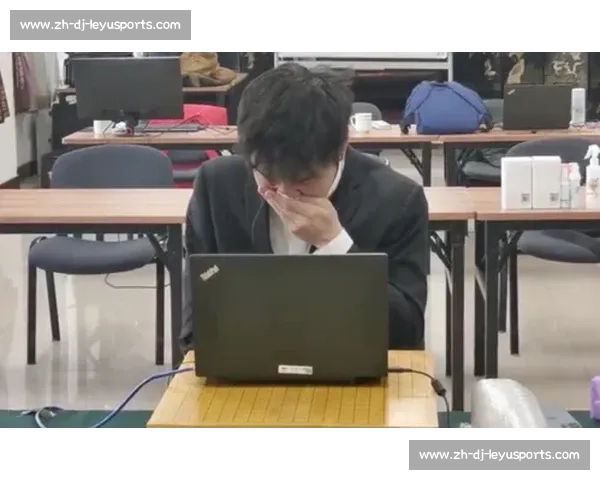 韩媒力荐申台龙执教国足:曾被伊万击败,能否打破质疑? 韩媒力荐申台龙执教国足:曾被伊万击败,能否打破质疑?