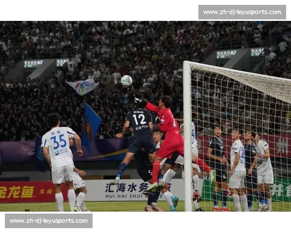 南通主场紧急扩容 9000 座迎首秀，2 万席位见证苏超黑马崛起