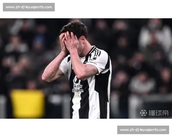 尤文身价震荡:4 人涨 13 人跌,伊尔迪兹破纪录 DV9 创最大跌幅 尤文身价震荡:4 人涨 13 人跌,伊尔迪兹破纪录 DV9 创最大跌幅