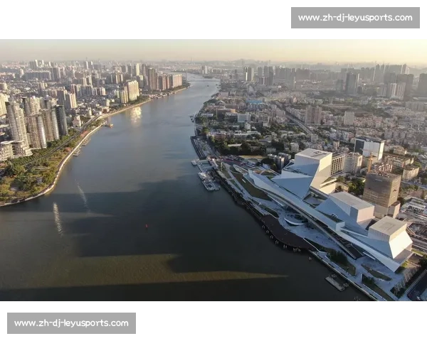 暂别全运,共赴大湾区新章 暂别全运,共赴大湾区新章