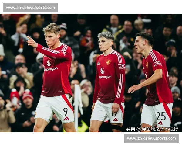 桑乔同意加盟那不勒斯!曼联 2140 万英镑标价,薪资分歧成最大障碍 桑乔同意加盟那不勒斯!曼联 2140 万英镑标价,薪资分歧成最大障碍