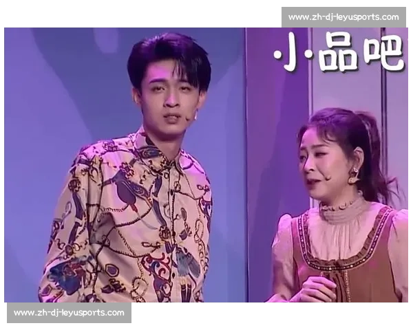 王大雷：人生剧本各异，何须定义最佳？