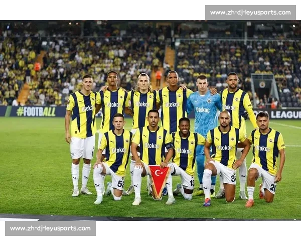 穆帅亲邀孙兴慜加盟费内巴切 3000 万欧转会费 + 1200 万欧年薪待敲定 穆帅亲邀孙兴慜加盟费内巴切 3000 万欧转会费 + 1200 万欧年薪待敲定