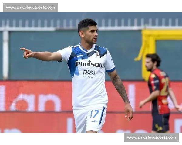 罗马诺：热刺新帅铁心留人！马竞求购罗梅罗难度升级