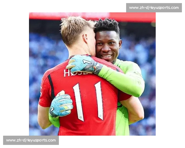 范德萨力荐曼联召回安东尼！加纳乔离队传闻升级，红魔锋线重组引争议