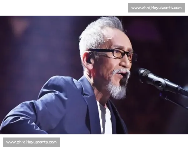 陈彼得的四川乡愁：归雁终栖故土，一曲永别情长