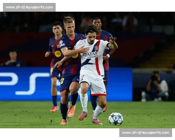 巴萨闪电敲定尼科 - 威廉斯：违约金条款成转会破局关键