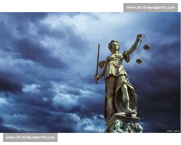 德国 U21 加时憾负英格兰：拼至最后一刻，命运女神终未垂青