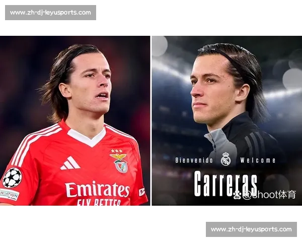 本菲卡官宣阿尔瓦罗离队！皇马 5000 万欧解约金谈判进入关键阶段