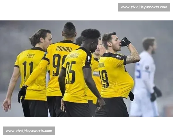 欧洲蛰伏一年，“老三” 蜕变归来！橄榄球界或将迎来新霸主？