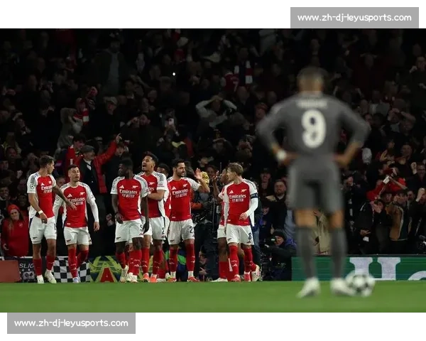 英超任意球三杰：赖斯、B 费、詹姆斯的精准制导时代