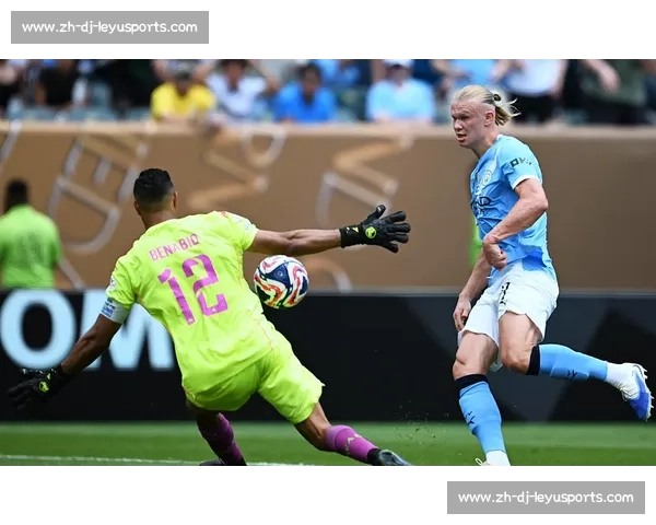 美国创尴尬纪录：世俱杯 4 战全败成参赛未胜场次最多协会