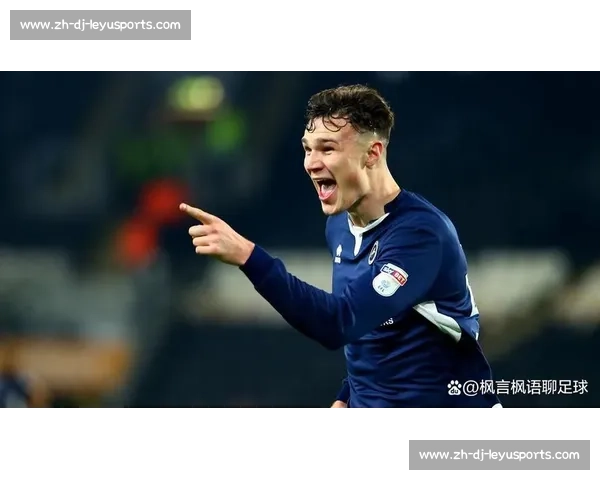 谢菲联官宣怀尔德下课 承诺未来随时欢迎回归