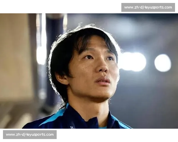 邓卓翔：三四天间隔迎硬仗 武汉少帅誓破泰山