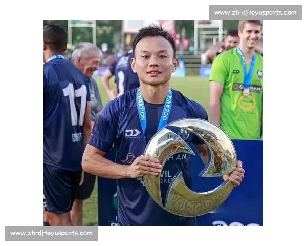 周通世俱杯惨败后直言：0-10 的羞辱面前，我没资格谈国足