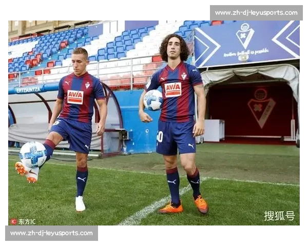 埃瓦尔官宣签回本土锋线新星 马古纳塞拉亚回归助力升级