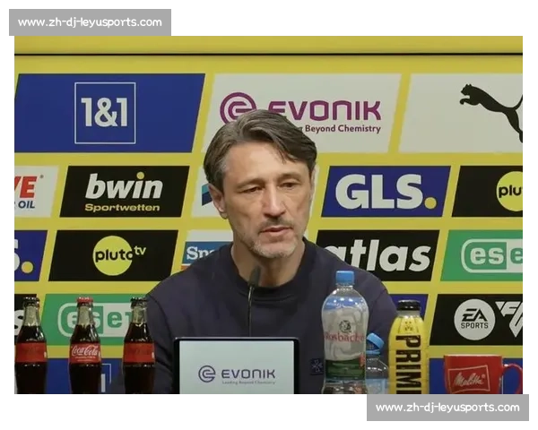 科瓦奇:天气难控但拉莫斯可期,世俱杯前瞻暗藏师徒传承伏笔 科瓦奇:天气难控但拉莫斯可期,世俱杯前瞻暗藏师徒传承伏笔