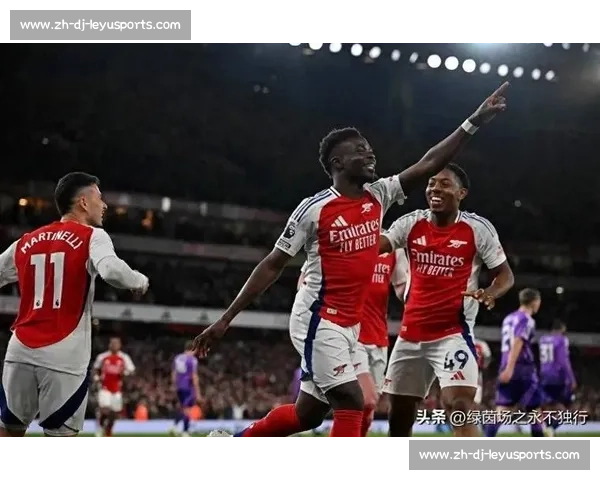 罗马诺确认！帕尔特伊自由身离队，阿森纳 1100 万欧签丹麦铁腰