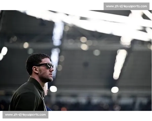 迪马尔科、弗拉霍维奇身价暴跌 1000 万欧领跑意甲跌幅榜