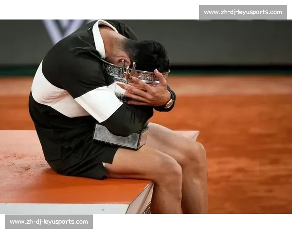 阿卡卫冕女王杯创纪录，半决赛横扫福基纳强势晋级