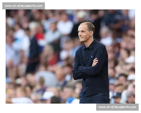 图赫尔训话后贝林再爆粗!世俱杯怒怼裁判引争议 图赫尔训话后贝林再爆粗!世俱杯怒怼裁判引争议