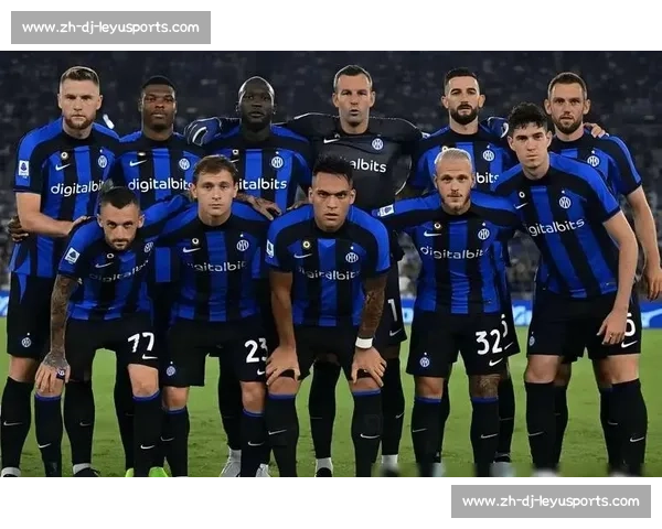 弗鲁米嫩塞新援索特多左大腿拉伤 世俱杯小组赛报销 弗鲁米嫩塞新援索特多左大腿拉伤 世俱杯小组赛报销