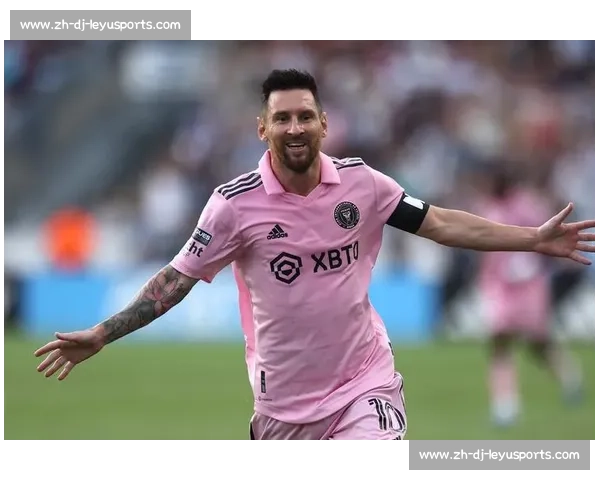 新星内维斯:从 C 罗到梅西,职业生涯的巅峰对决 新星内维斯:从 C 罗到梅西,职业生涯的巅峰对决