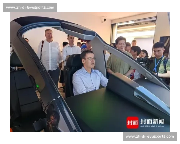 成都世运会进入 37 天冲刺!27 个场馆全部就绪,全球目光聚焦蓉城 成都世运会进入 37 天冲刺!27 个场馆全部就绪,全球目光聚焦蓉城