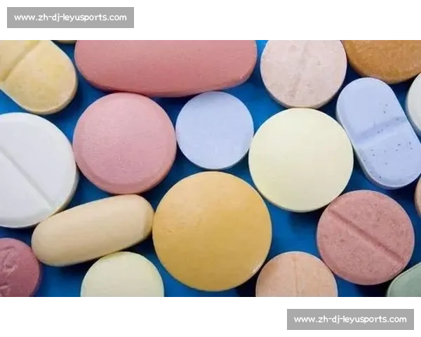 梦魇突袭!科学解析与实用应对指南 梦魇突袭!科学解析与实用应对指南