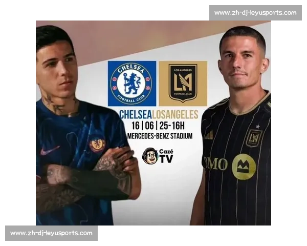 洛杉矶主帅盛赞切尔西实至名归 坦言下半场曾有扳平良机