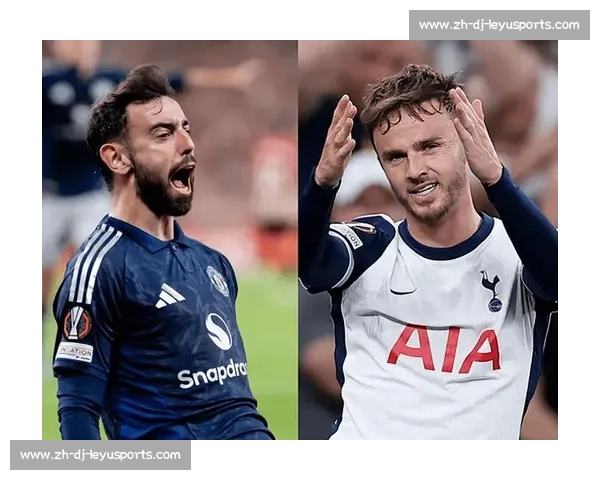 热刺 3000 万欧争夺雷恩锋霸!23 岁恩多成欧冠冲刺关键引援 热刺 3000 万欧争夺雷恩锋霸!23 岁恩多成欧冠冲刺关键引援