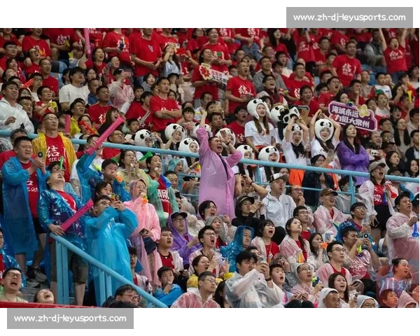 苏超常州再失球陷四连败!解说痛批 “三无球队”:零进球零积分成联赛笑柄 苏超常州再失球陷四连败!解说痛批 “三无球队”:零进球零积分成联赛笑柄