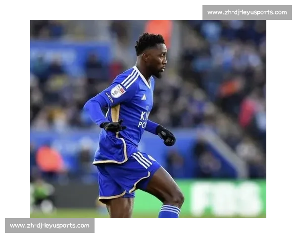 贝蒂斯领衔多国球队争夺恩迪迪，尤文曼联加入转会战