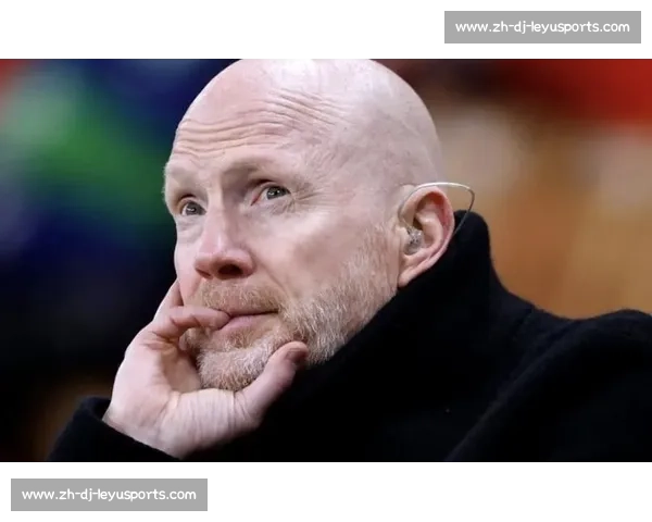 萨默尔降薪 50% 续约多特，未来两年专注战略决策