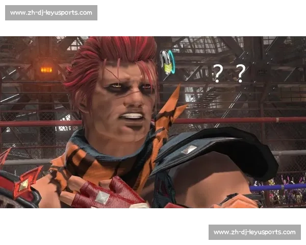 逆天核心！空中转体惊现史诗级操作