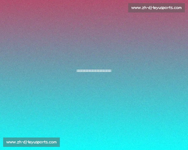 门线惊魂！席尔瓦神兵天降挡出库库雷利亚必进球