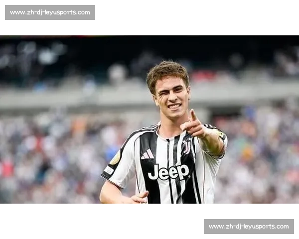 意甲赛季最佳进球诞生！伊尔迪兹超远贴地斩当选