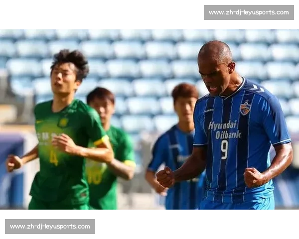 斯帕伊奇：关键战需谨慎，国安 2-1 亚泰暴露防守隐患